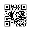 1PH-H3348-00-00 