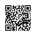 1PH-H3510-00-00 