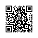 1PH-H3510-01-00 