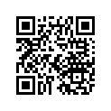 1PH-H3510-10-00 Панель измерителей