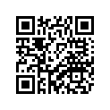 1PH-H3605-00-00 Sender, Water