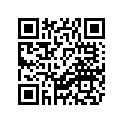 1PH-H3756-00-00 