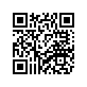 1PH-H3973-00-00 