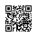 1PH-H3987-00-00 
