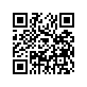 1PH-H4300-00-00 