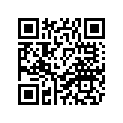 1PH-H4524-00-00 