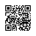 1PH-H4704-00-00 