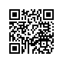 1PH-H4710-00-00 