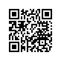 1PH-H4721-00-00 