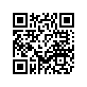 1PH-H5752-00-00 