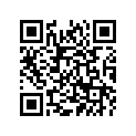 1PL-F1569-00-00 