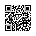 1PL-F1569-10-00 