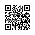 1PL-F1579-00-00 