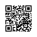 1PL-F1579-10-00 