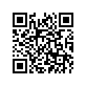 1PL-F1579-20-00 
