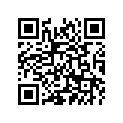 1PL-F1737-00-00 