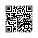 1PL-F173E-00-00 