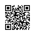 1PL-F173E-20-00 