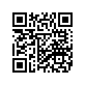 1PL-F173F-00-00 
