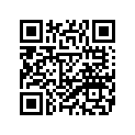 1PL-F173F-20-00 