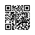 1PL-F17AA-00-00 