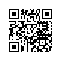 1PL-F4710-00-00 