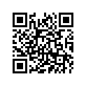 1PL-F4731-00-00 