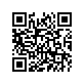 1PL-F4751-00-00 