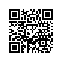 1PL-F5102-00-00 