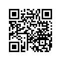 1PL-F583V-00-00 