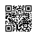 1PL-F5867-00-00 