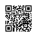 1PL-F5872-00-00 