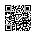 1PL-F6110-30-00 