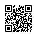 1PL-F6131-00-00 