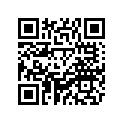 1PL-F6238-10-00 