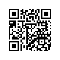 1PL-F831Y-00-00 Graphic, 14