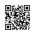 1PL-F832B-00-00 