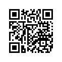 1PL-F832C-00-00 