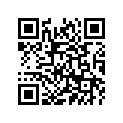 1PL-F8391-00-00 
