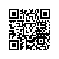 1PL-F8391-10-00 