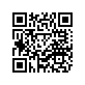 1PL-F8391-20-00 