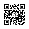 1PL-F8392-10-00 