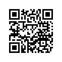 1PL-F8392-20-00 