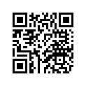 1PL-H2590-00-00 
