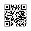 1PL-H3310-00-00 