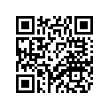 1PL-H3318-00-00 