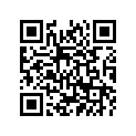 1PL-H3322-00-00 