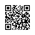 1PL-H3328-00-00 