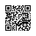 1PL-H3510-00-00 