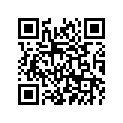 1PL-H3595-00-00 
